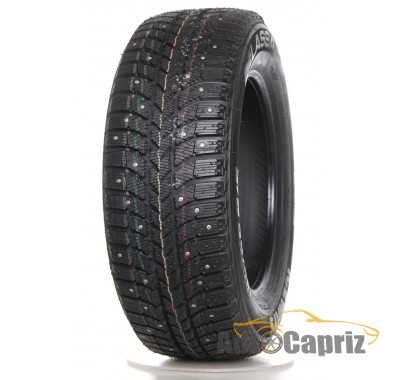 Шины Lassa Iceways 175/70 R13 82T (шип)
